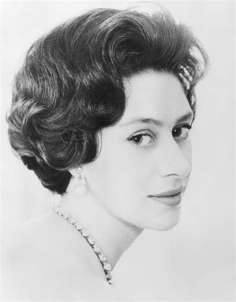 princess margaret photo scandal|The Crown: The True Story Behind Princess Margaret’s ...